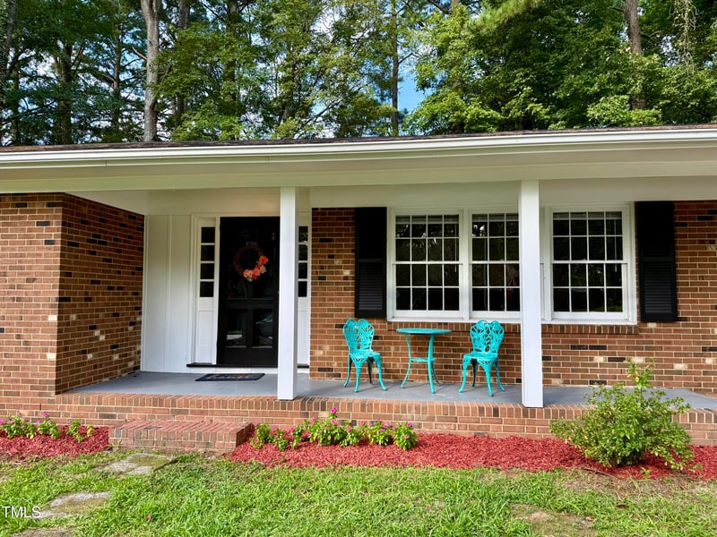 1006 Aversboro Rd, Garner, NC 27529