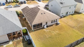 1006 Avondale Dr, Clayton, NC 27520