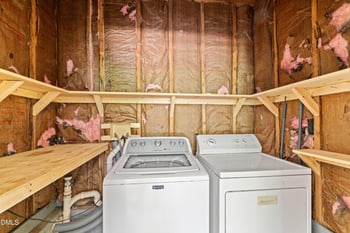 1006 Barbara Dr, Garner, NC 27529