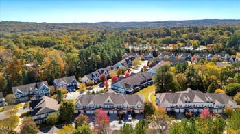 1006 Bartlett Cir, Hillsborough, NC 27278