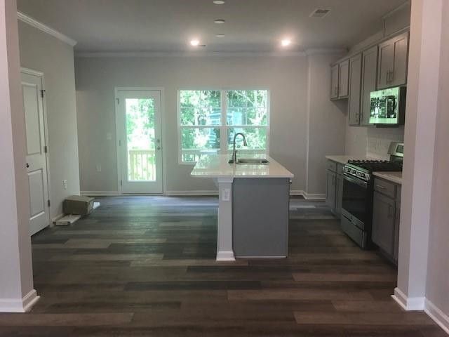 1006 Belloak Way #53, Durham, NC 27703