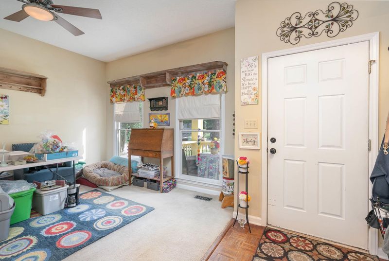1006 Blackpine Ct, Knightdale, NC 27545