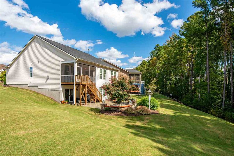 1006 Branwell Dr, Durham, NC 27703