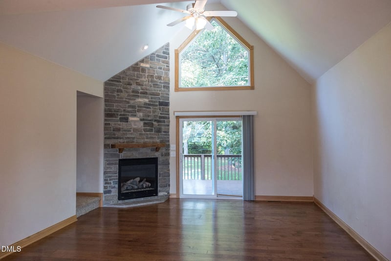 1006 Braswell Rd, Goldsboro, NC 27530