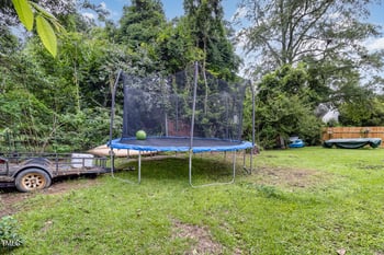 1006 Broad St, Dunn, NC 28334