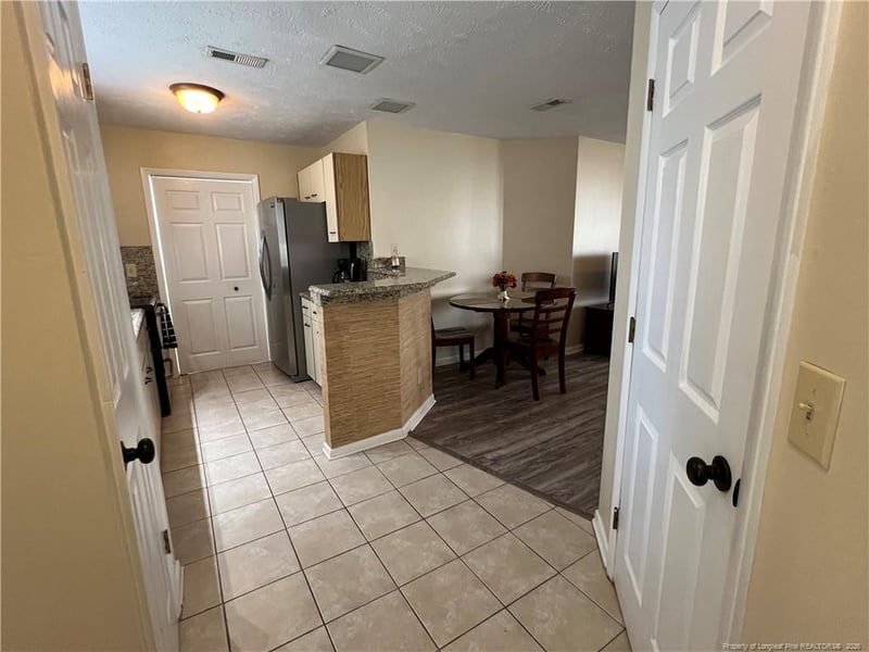 1006 Brookhollow Dr #1, Fayetteville, NC 28314