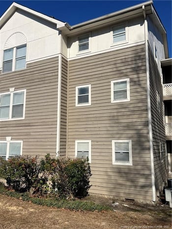 1006 Brookhollow Dr #1, Fayetteville, NC 28314