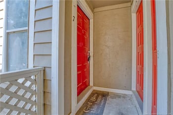 1006 Brookhollow Dr #7, Fayetteville, NC 28314