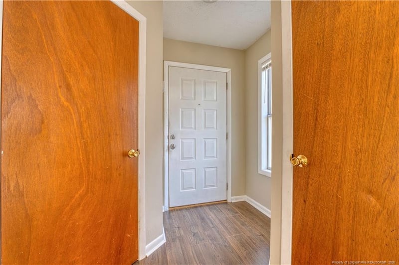 1006 Brookhollow Dr #7, Fayetteville, NC 28314