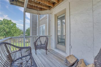 1006 Brookhollow Dr #7, Fayetteville, NC 28314