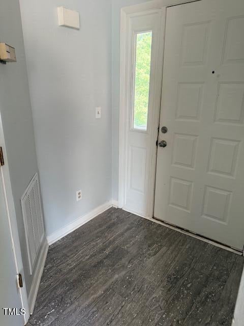 1006 Brookhollow Dr #8, Fayetteville, NC 28314