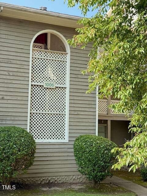 1006 Brookhollow Dr #8, Fayetteville, NC 28314