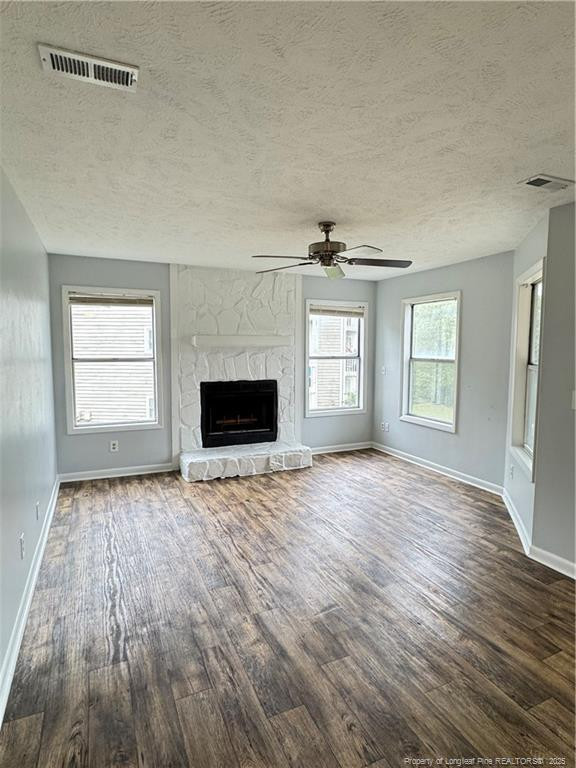 1006 Brookhollow Dr #8, Fayetteville, NC 28314