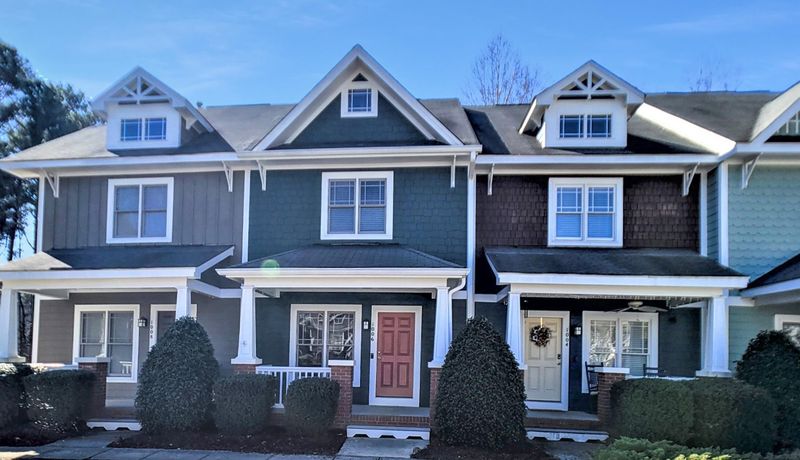 1006 Bungalow Park Dr, Apex, NC 27502
