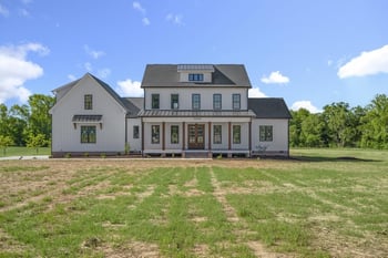 1006 Byrd Rd, Selma, NC 27576