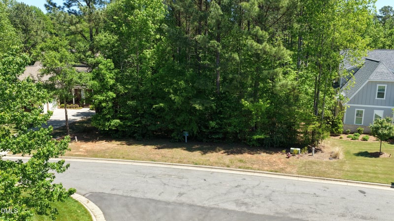 1006 Cabin Creek Lot 536, Pittsboro, NC 27312