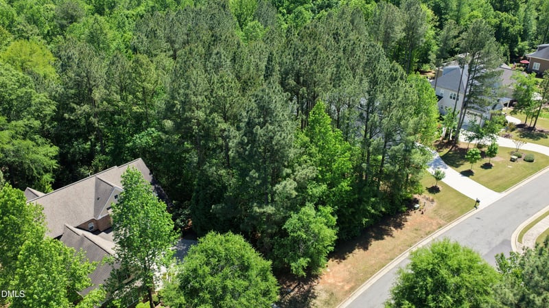 1006 Cabin Creek Lot 536, Pittsboro, NC 27312