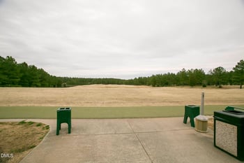 1006 Cabin Creek, Pittsboro, NC 27312
