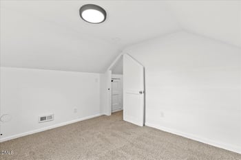 1006 Carlton Ave, Raleigh, NC 27606