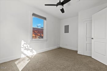 1006 Carlton Ave, Raleigh, NC 27606