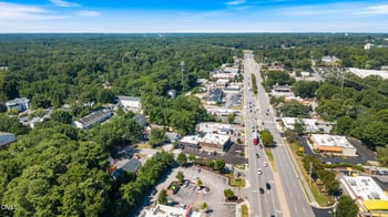 1006 Carlton Ave, Raleigh, NC 27606