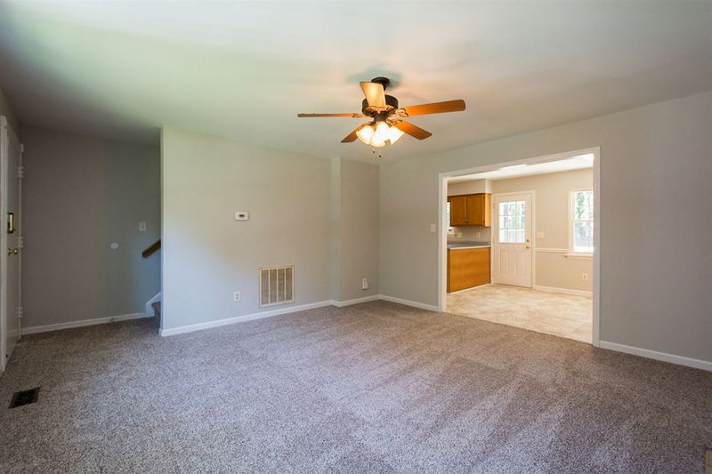 1006 Chalk Level Rd, Durham, NC 27704