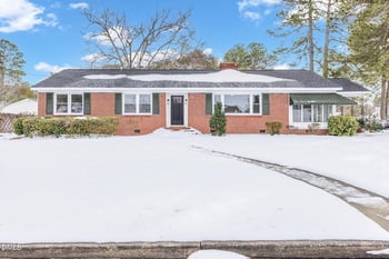 1006 Clifton Ter, Kinston, NC 28501