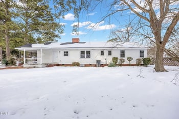 1006 Clifton Ter, Kinston, NC 28501