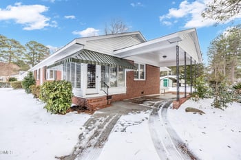 1006 Clifton Ter, Kinston, NC 28501