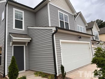 1006 Crater Lk Way, Durham, NC 27713
