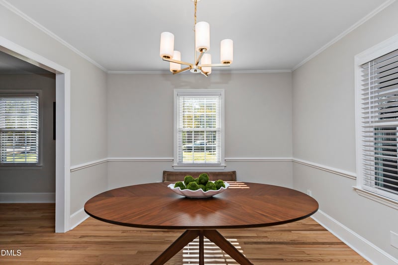 1006 Divine St, Dunn, NC 28334