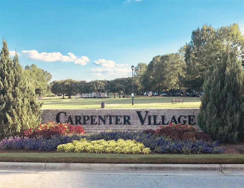 1006 Dominion Hill Dr, Cary, NC 27519