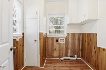 1006 Elm St, Goldsboro, NC 27530