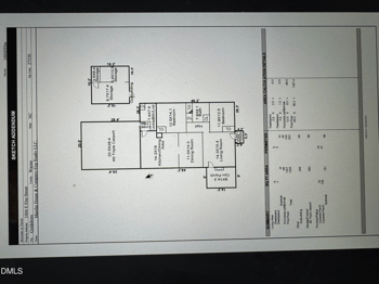 1006 Elm St, Goldsboro, NC 27530