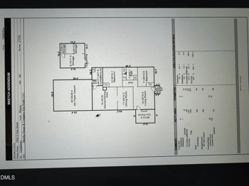 1006 E Elm St, Goldsboro, NC 27530