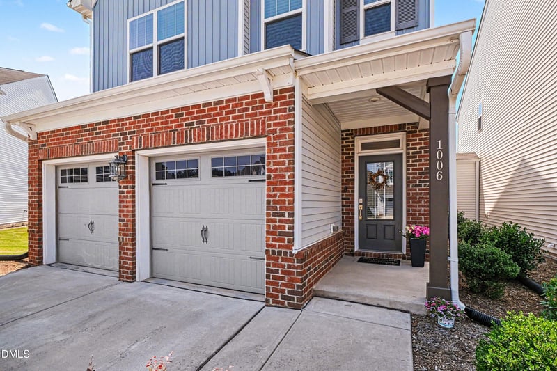 1006 Excite Ave, Morrisville, NC 27560