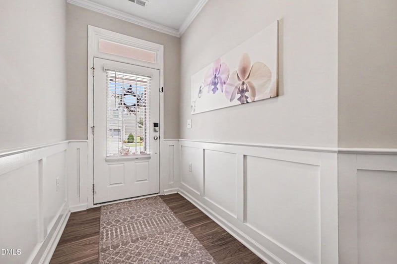 1006 Excite Ave, Morrisville, NC 27560