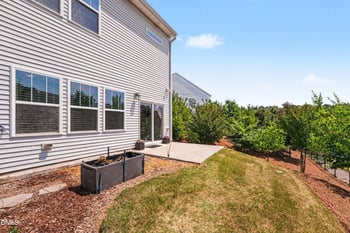1006 Excite Ave, Morrisville, NC 27560