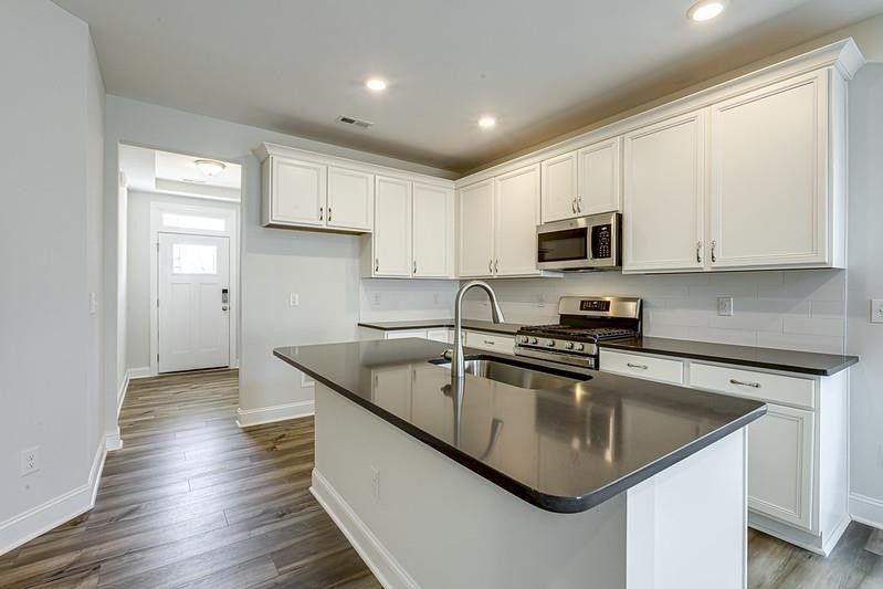 1006 Heartstone Way, Durham, NC 27713