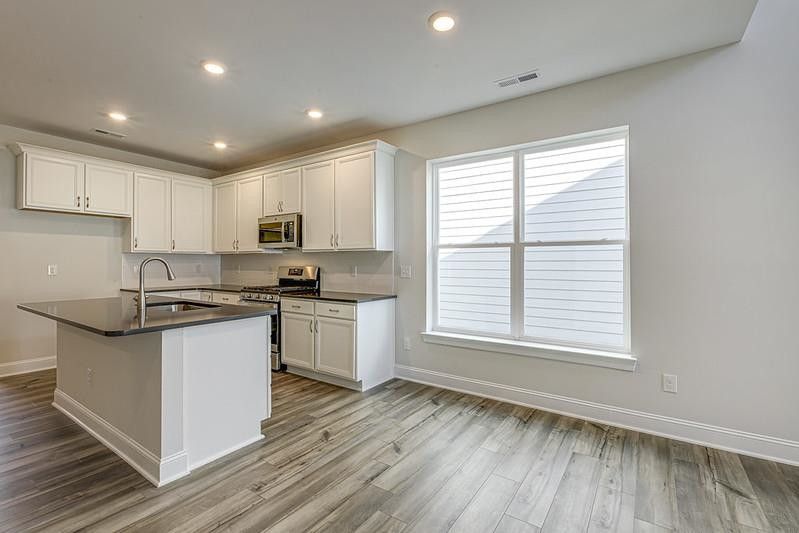 1006 Heartstone Way, Durham, NC 27713
