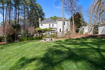 1006 Henny Pl, Raleigh, NC 27614