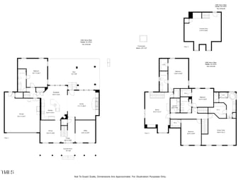 1006 Henny Pl, Raleigh, NC 27614