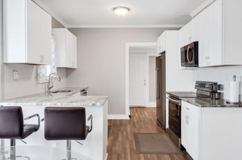 1006 Holloway St, Durham, NC 27701