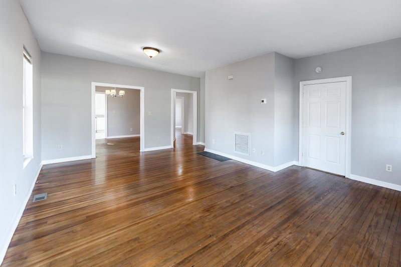 1006 Liberty St, Durham, NC 27703