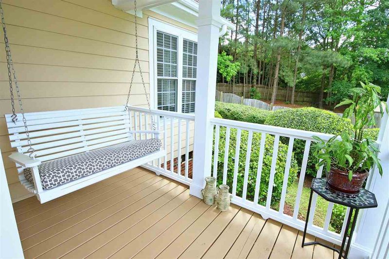1006 Marston Ct, Apex, NC 27502