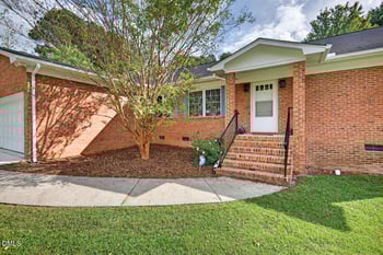 1006 Medina St, Durham, NC 27707