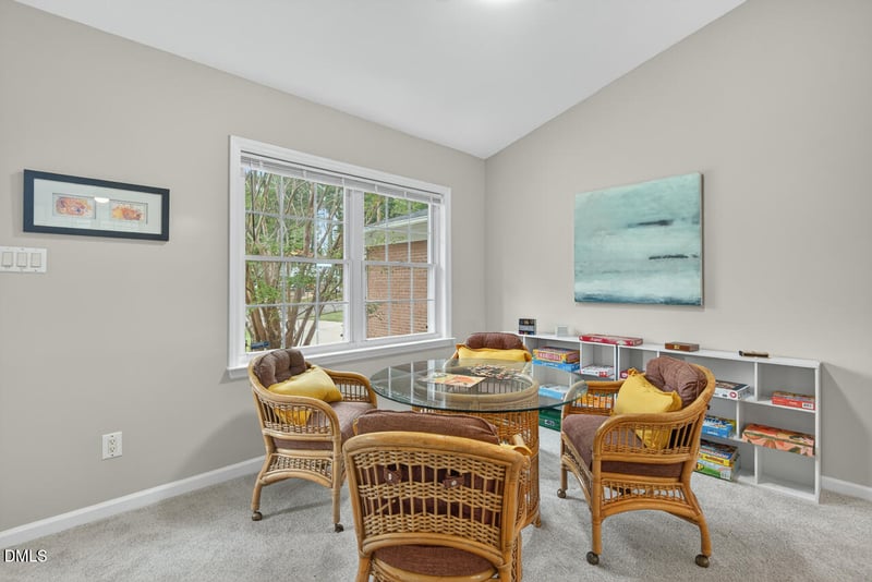 1006 Medina St, Durham, NC 27707