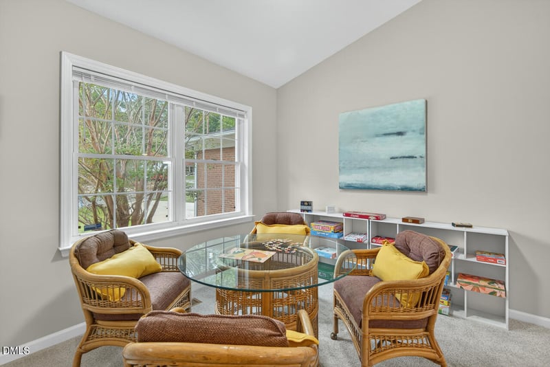 1006 Medina St, Durham, NC 27707