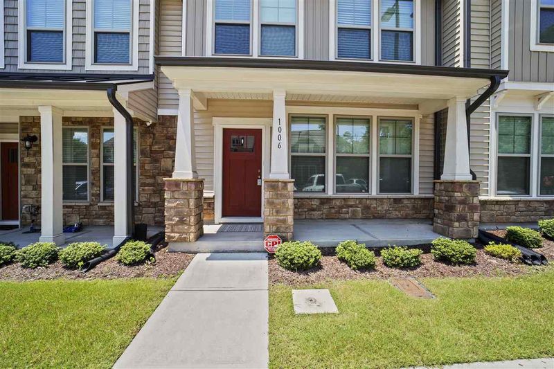 1006 Metropolitan Dr, Durham, NC 27713