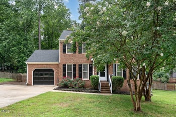 1006 Mingo Pl, Knightdale, NC 27545